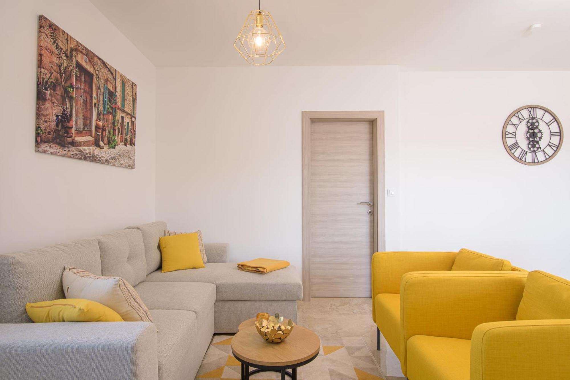 סגט ווראנייצה Villa Barbara & Zoran With Free Parking And Heated Swimming Pool מראה חיצוני תמונה